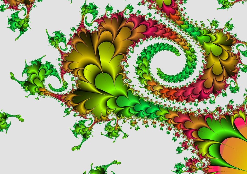 fractal-69181_960_720.jpg